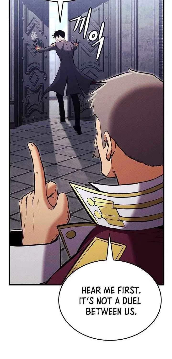 Read Ranker’S Return chapter 216 image 111 on Lezhin