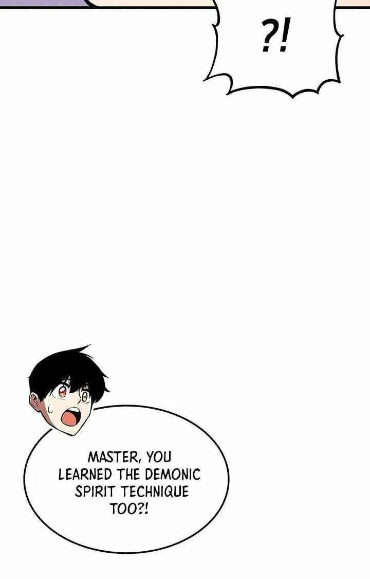 Read Ranker’S Return chapter 216 image 113 on Lezhin