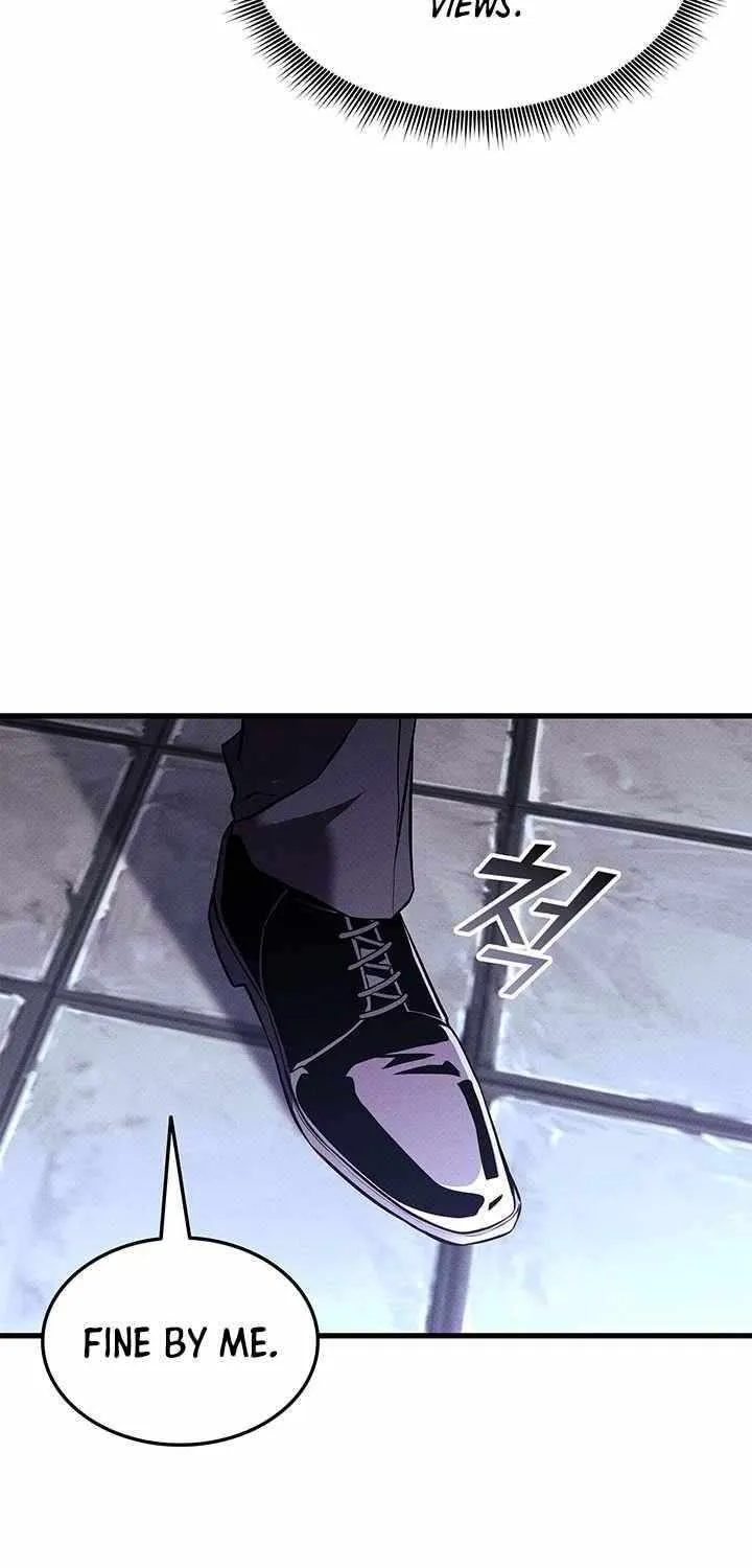 Read Ranker’S Return chapter 216 image 118 on Lezhin
