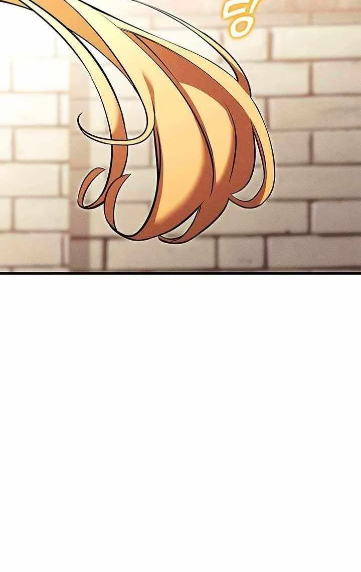 Read Ranker’S Return chapter 216 image 12 on Lezhin