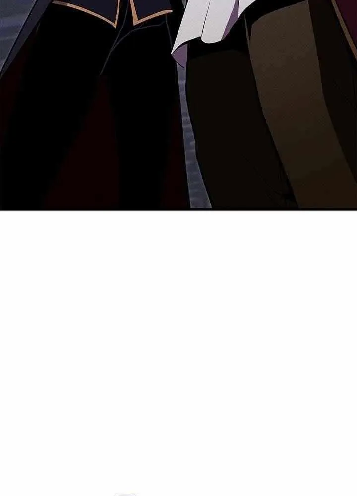 Read Ranker’S Return chapter 216 image 120 on Lezhin