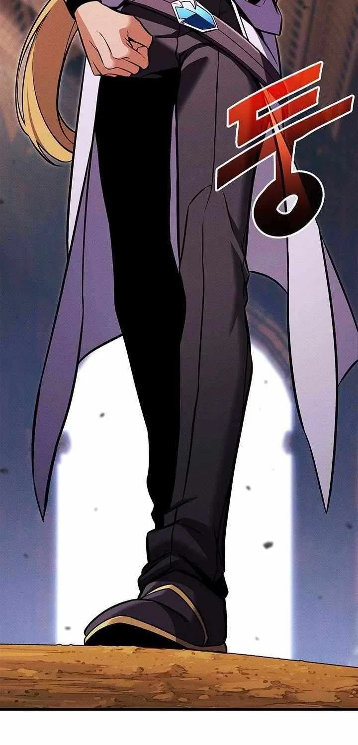 Read Ranker’S Return chapter 216 image 16 on Lezhin
