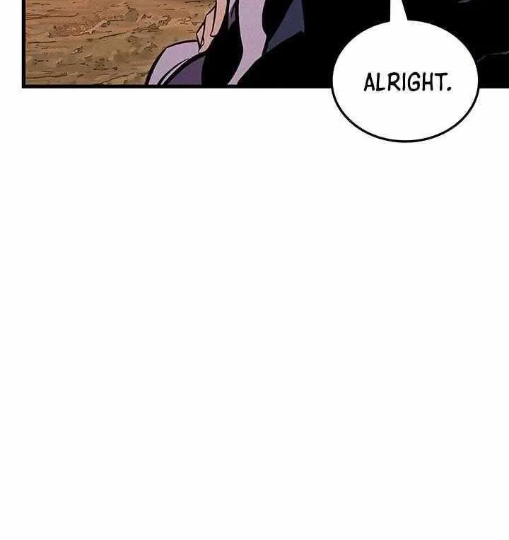 Read Ranker’S Return chapter 216 image 20 on Lezhin