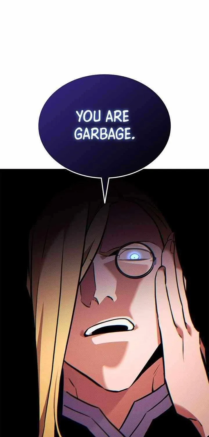 Read Ranker’S Return chapter 216 image 22 on Lezhin