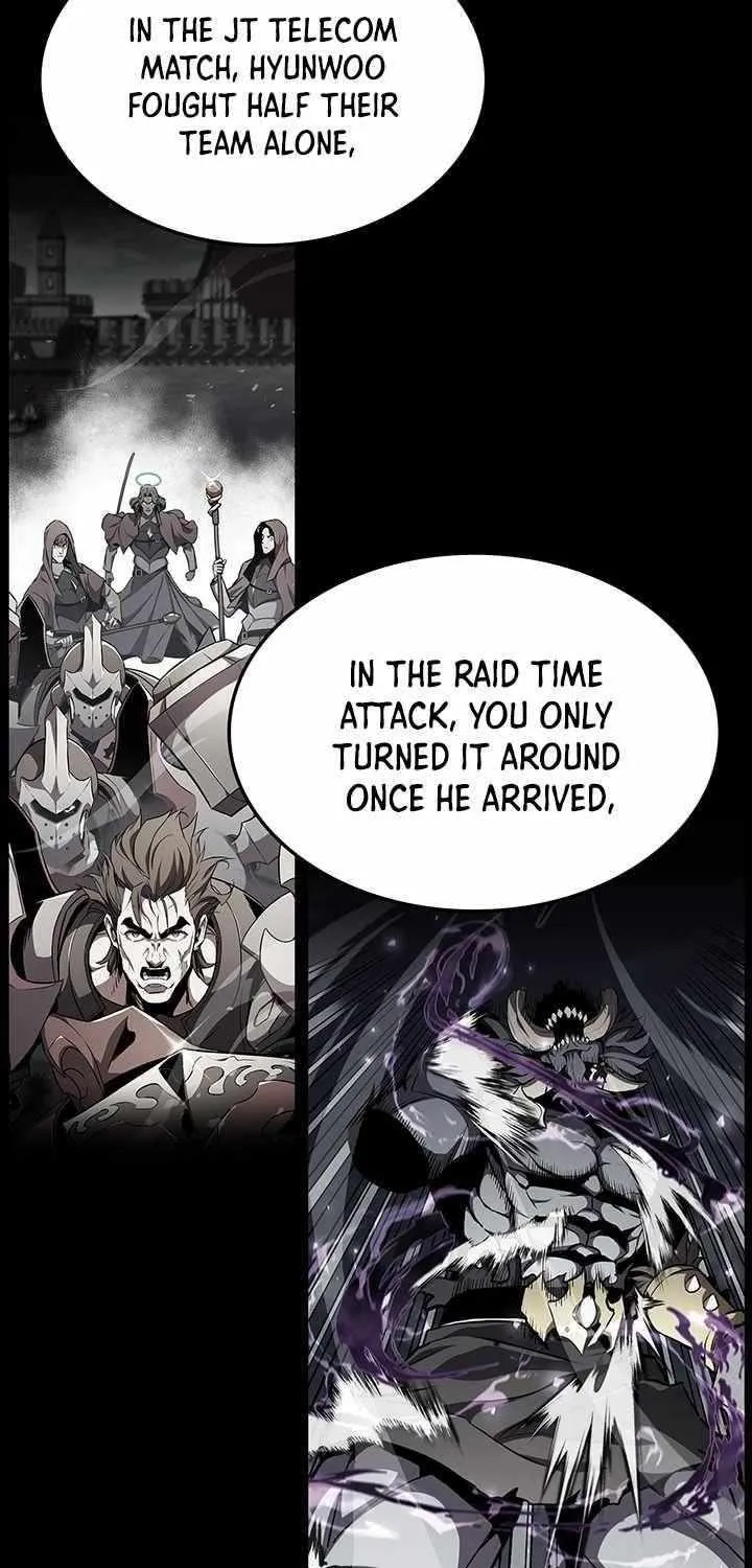 Read Ranker’S Return chapter 216 image 25 on Lezhin