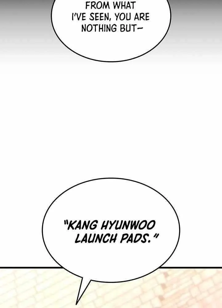 Read Ranker’S Return chapter 216 image 27 on Lezhin