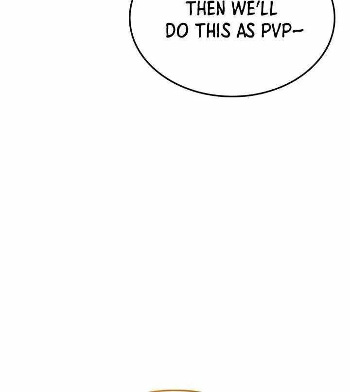Read Ranker’S Return chapter 216 image 33 on Lezhin