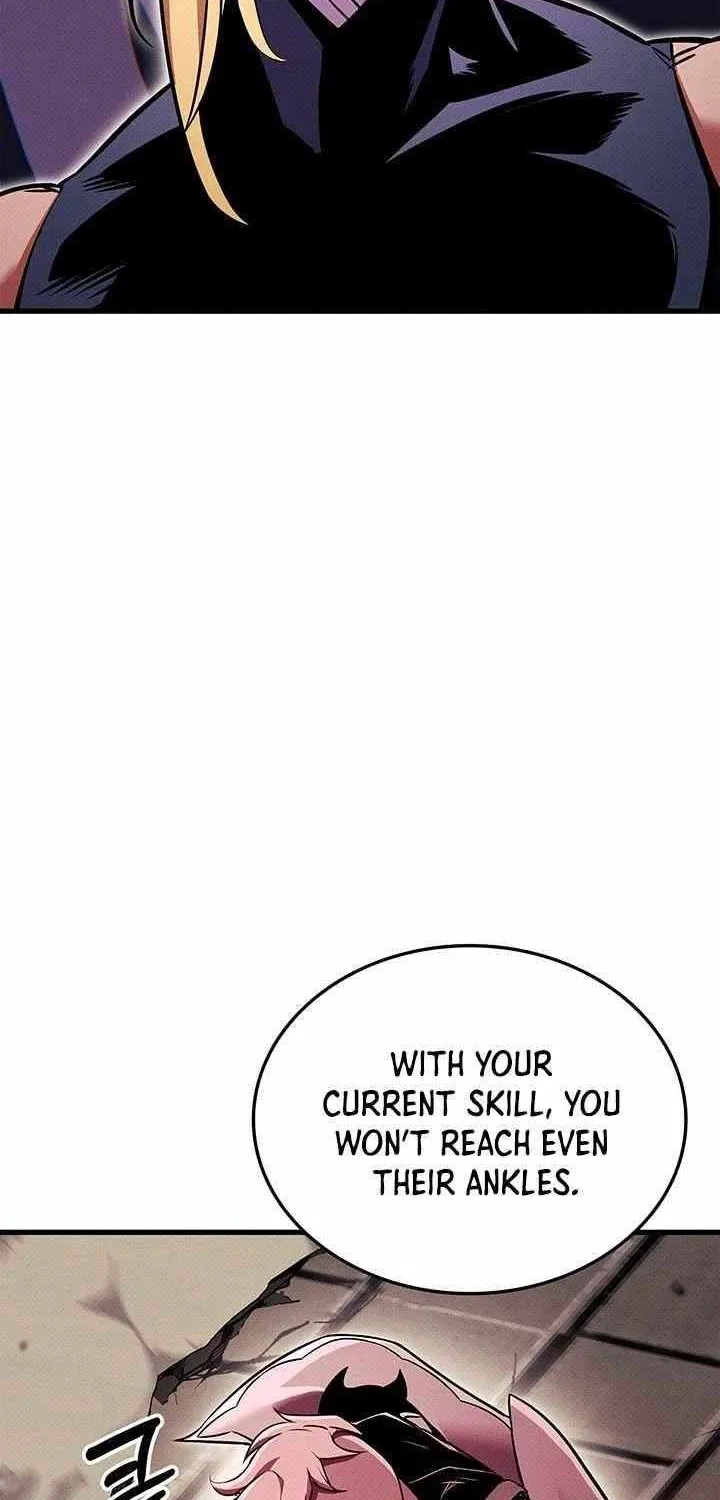 Read Ranker’S Return chapter 216 image 41 on Lezhin