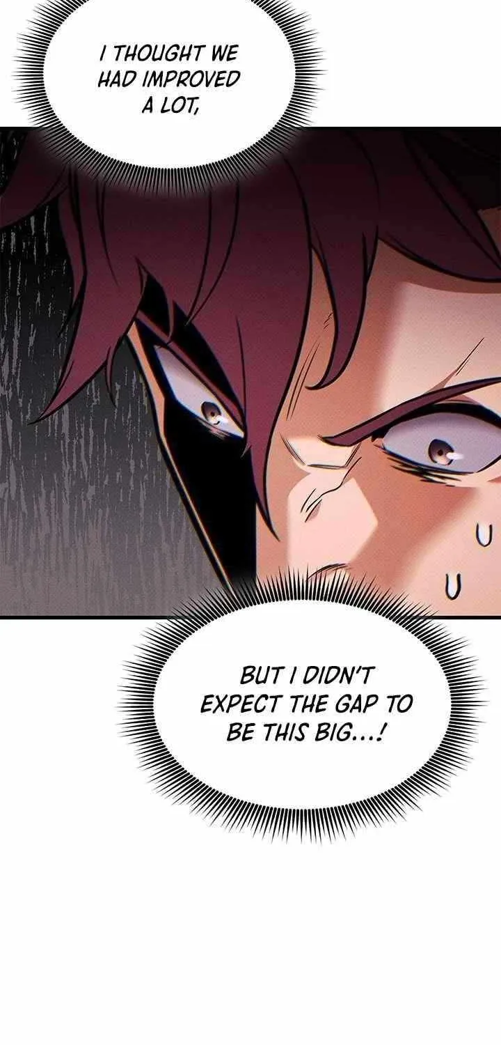 Read Ranker’S Return chapter 216 image 43 on Lezhin
