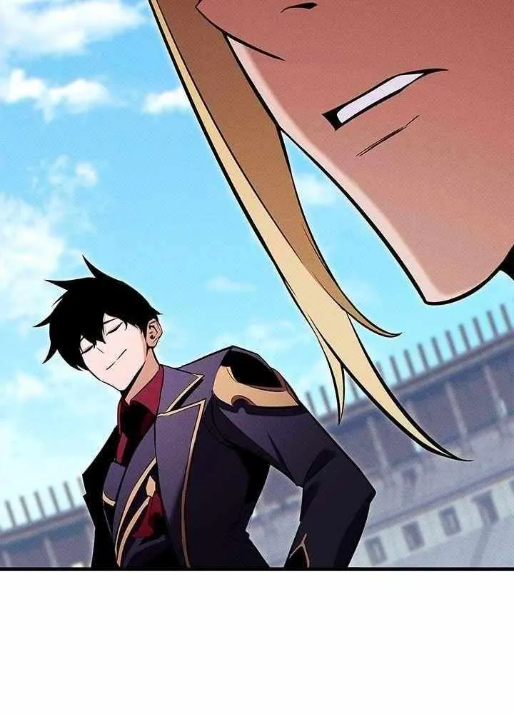 Read Ranker’S Return chapter 216 image 46 on Lezhin