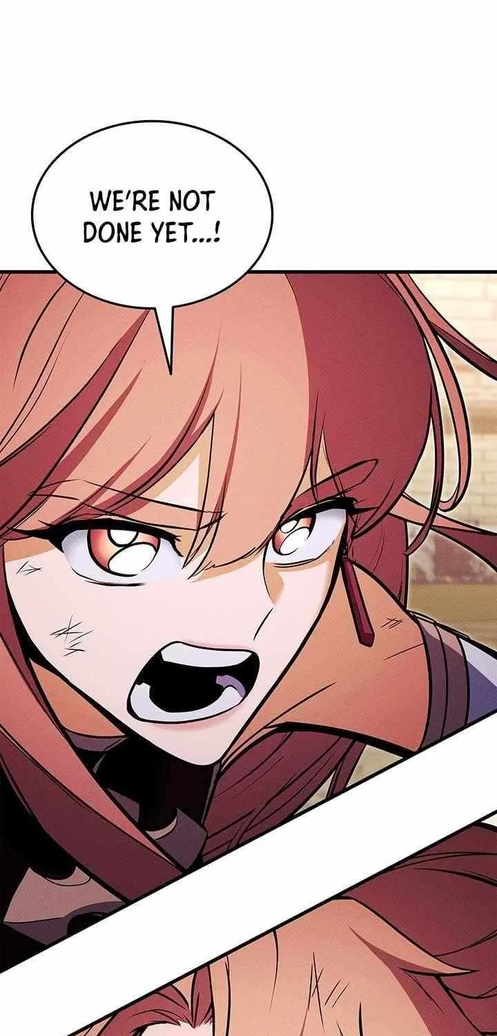 Read Ranker’S Return chapter 216 image 51 on Lezhin