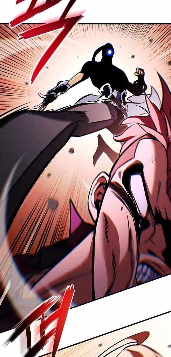Read Ranker’S Return chapter 216 image 58 on Lezhin