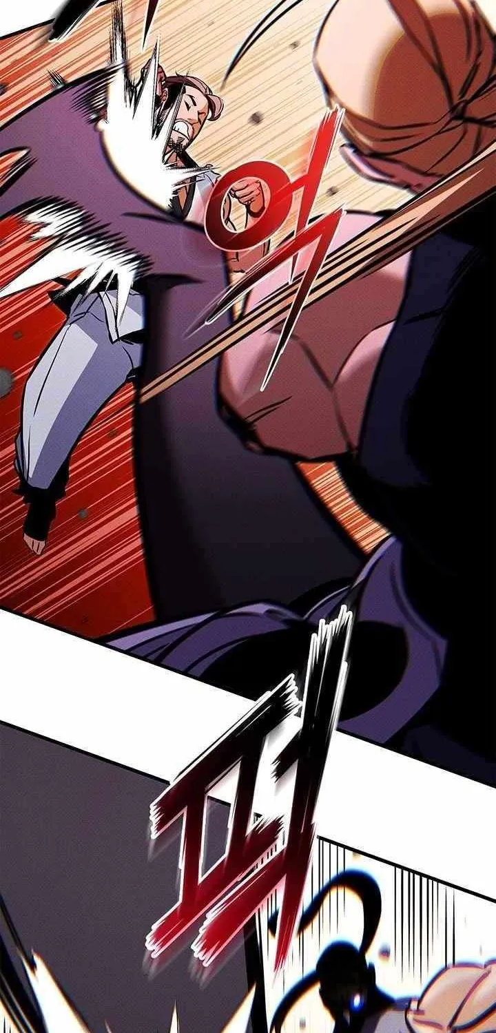 Read Ranker’S Return chapter 216 image 59 on Lezhin