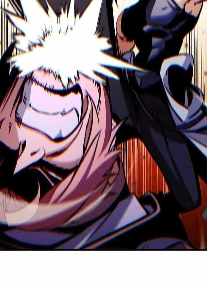 Read Ranker’S Return chapter 216 image 60 on Lezhin