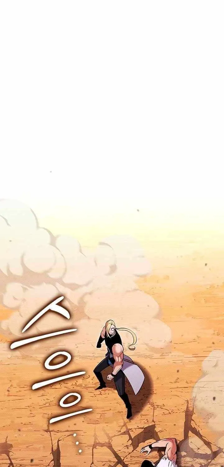 Read Ranker’S Return chapter 216 image 64 on Lezhin