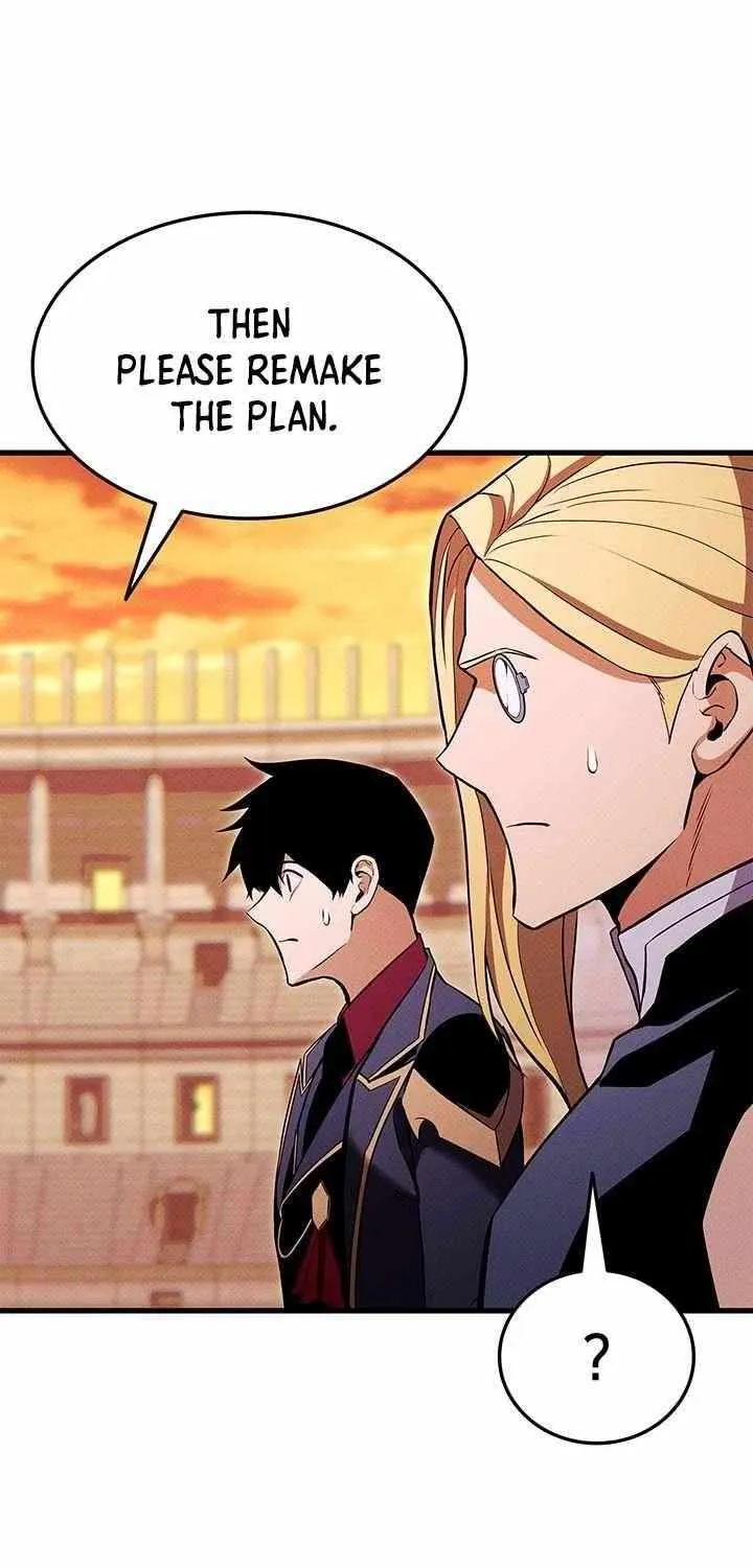 Read Ranker’S Return chapter 216 image 72 on Lezhin