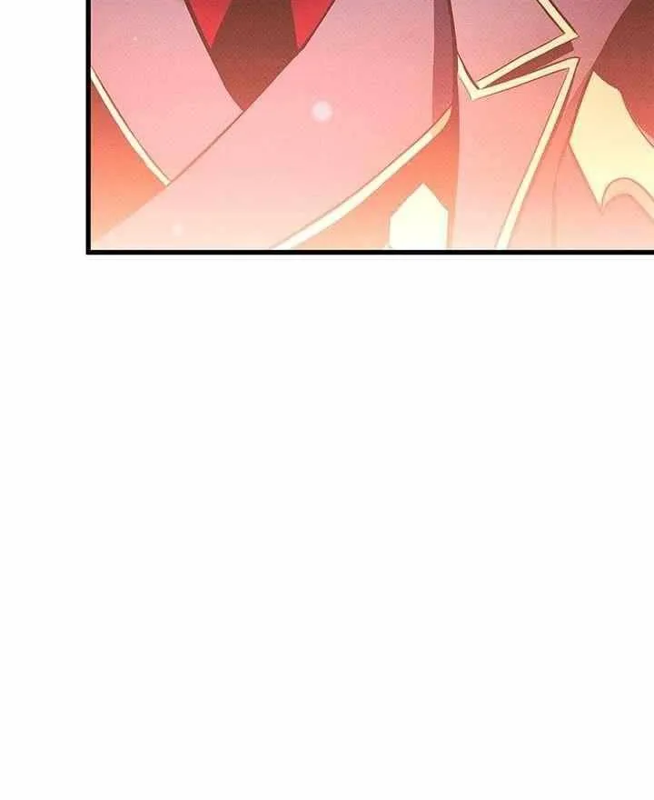 Read Ranker’S Return chapter 216 image 74 on Lezhin