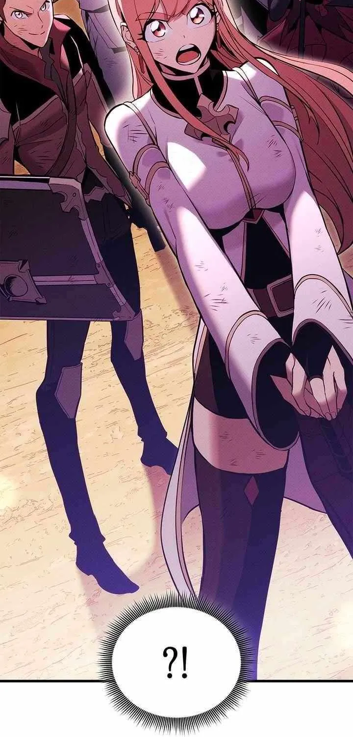 Read Ranker’S Return chapter 216 image 77 on Lezhin