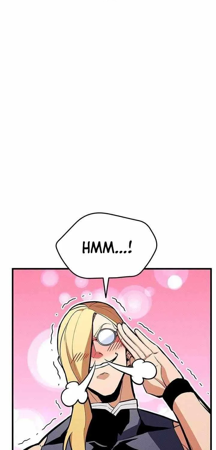 Read Ranker’S Return chapter 216 image 78 on Lezhin