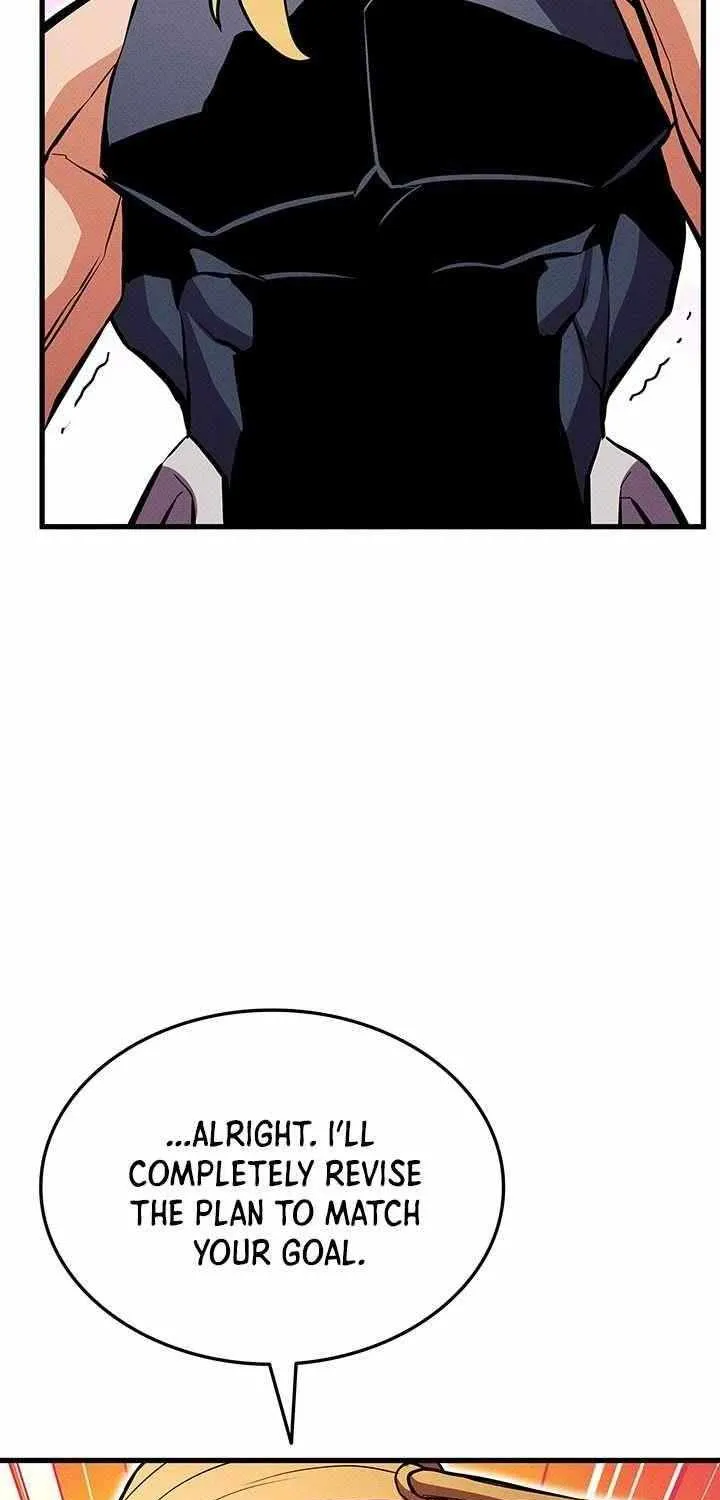 Read Ranker’S Return chapter 216 image 79 on Lezhin