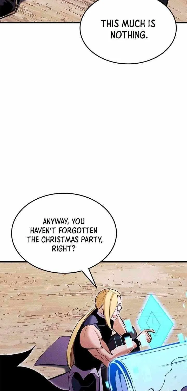Read Ranker’S Return chapter 216 image 83 on Lezhin