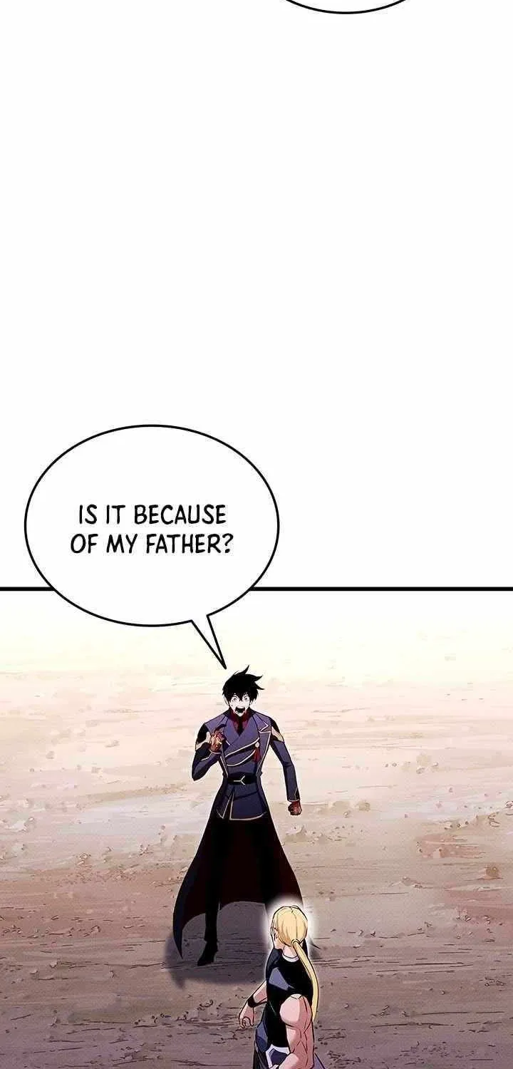 Read Ranker’S Return chapter 216 image 86 on Lezhin