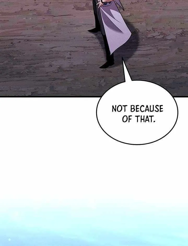 Read Ranker’S Return chapter 216 image 87 on Lezhin