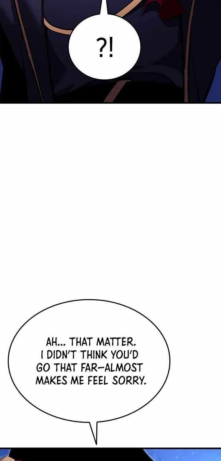 Read Ranker’S Return chapter 216 image 89 on Lezhin