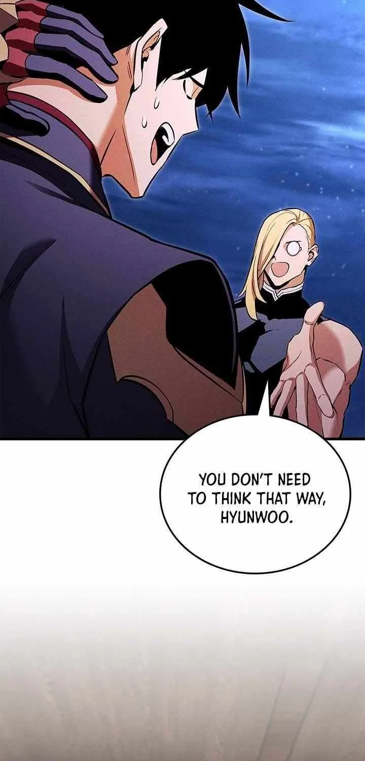 Read Ranker’S Return chapter 216 image 90 on Lezhin