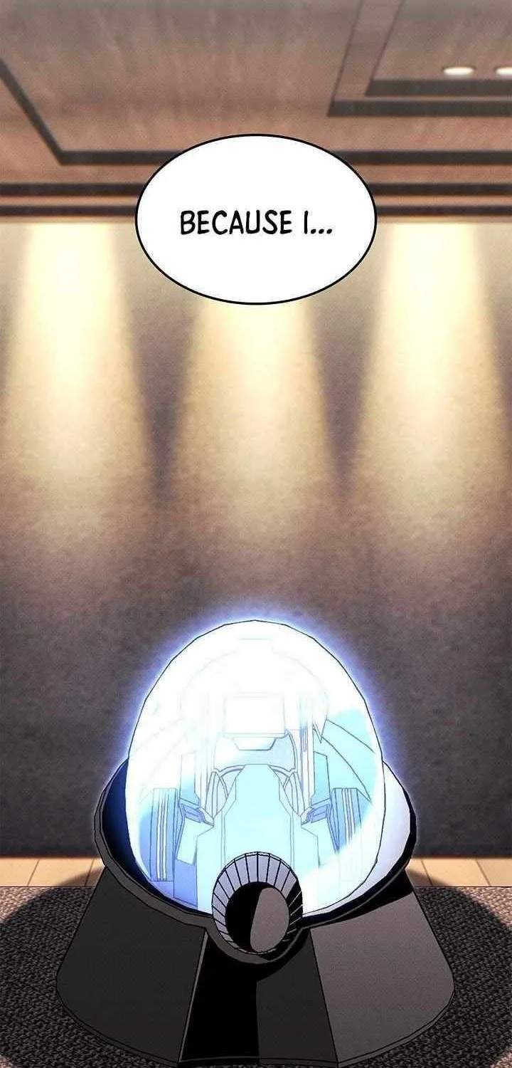 Read Ranker’S Return chapter 216 image 91 on Lezhin