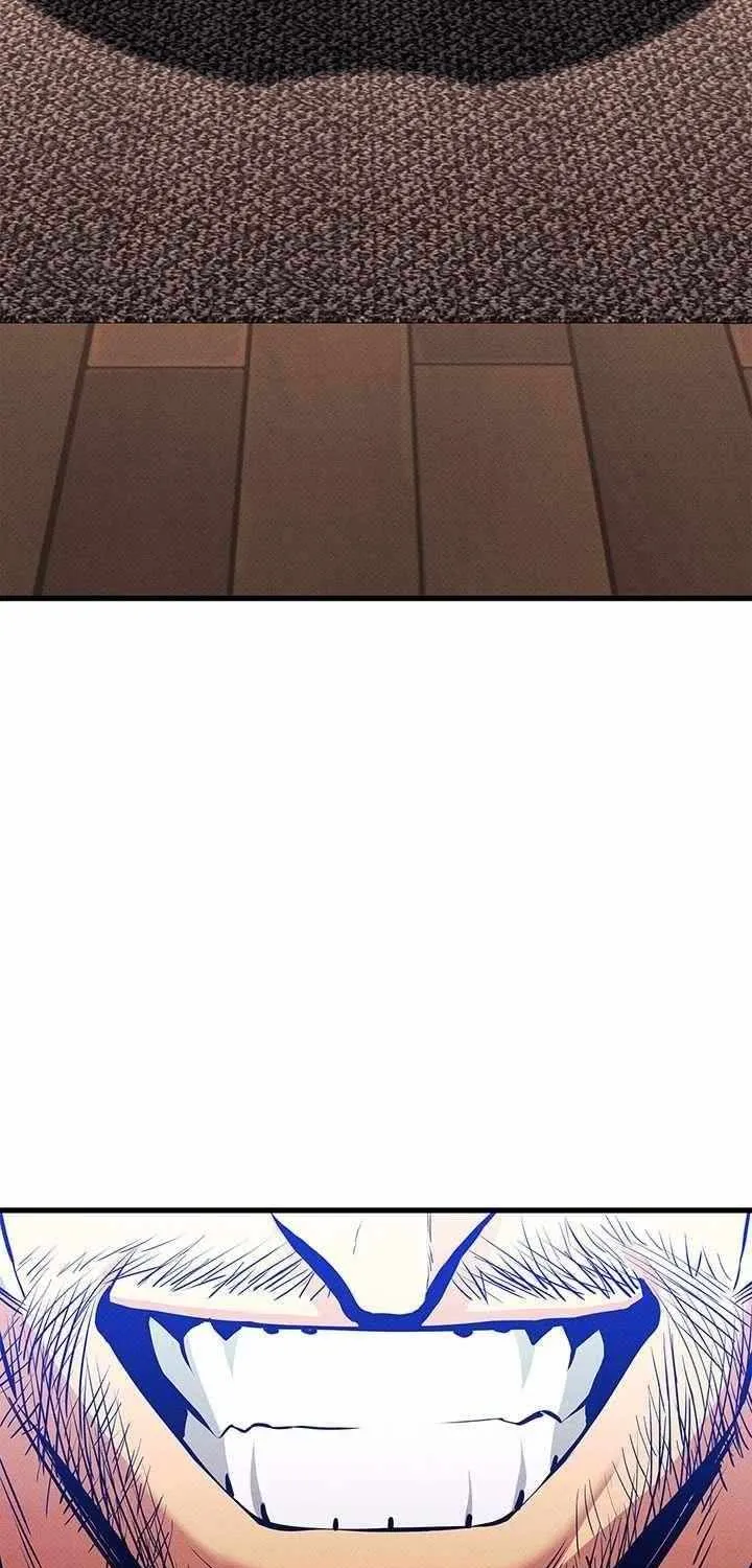Read Ranker’S Return chapter 216 image 92 on Lezhin