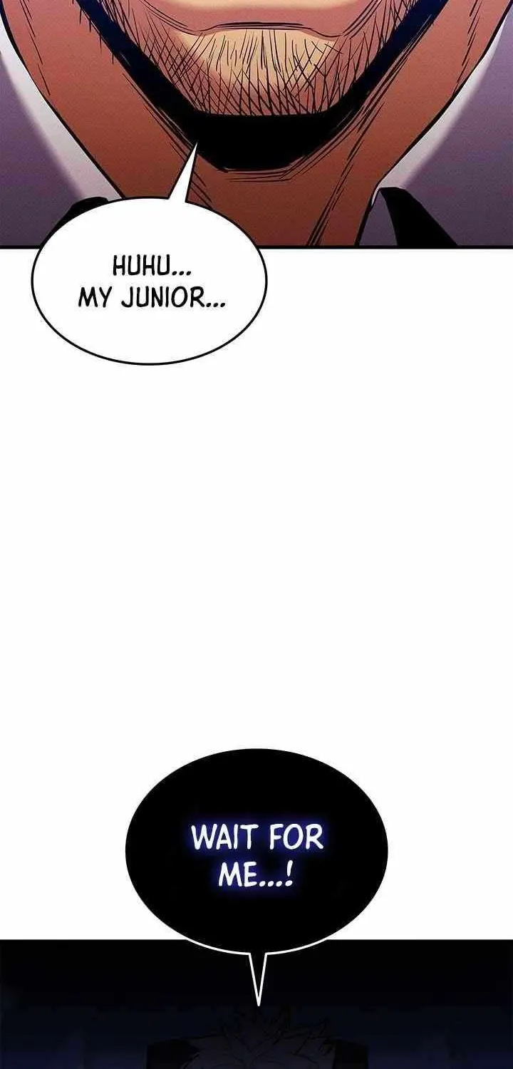 Read Ranker’S Return chapter 216 image 93 on Lezhin