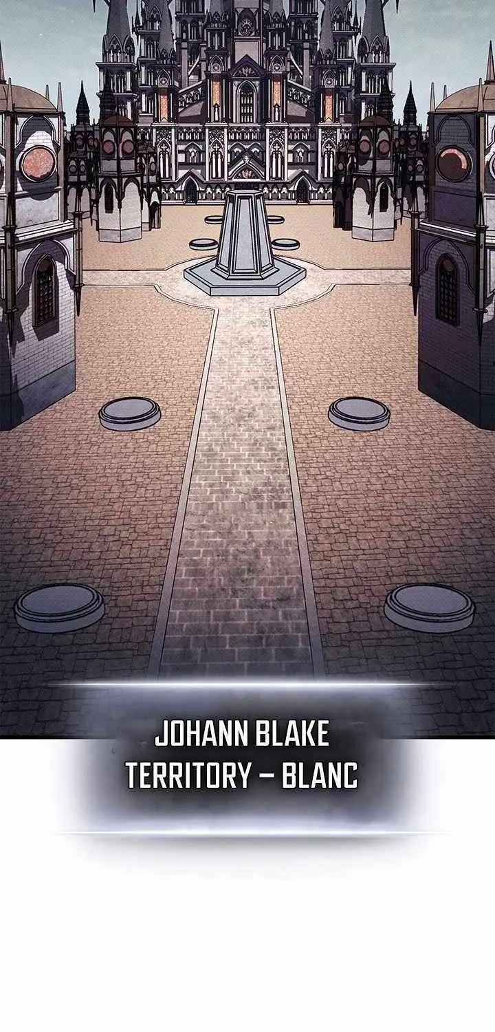 Read Ranker’S Return chapter 216 image 97 on Lezhin