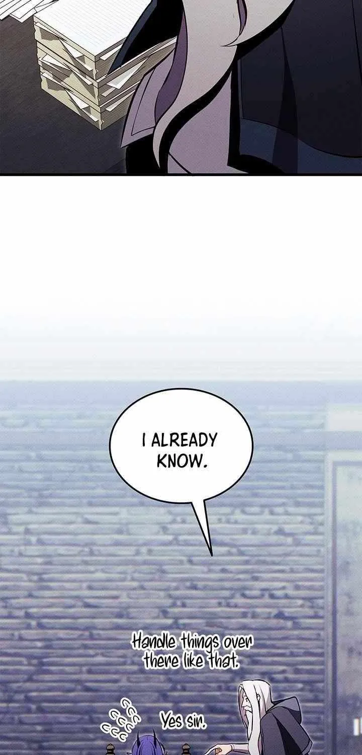 Read Ranker’S Return chapter 216 image 99 on Lezhin