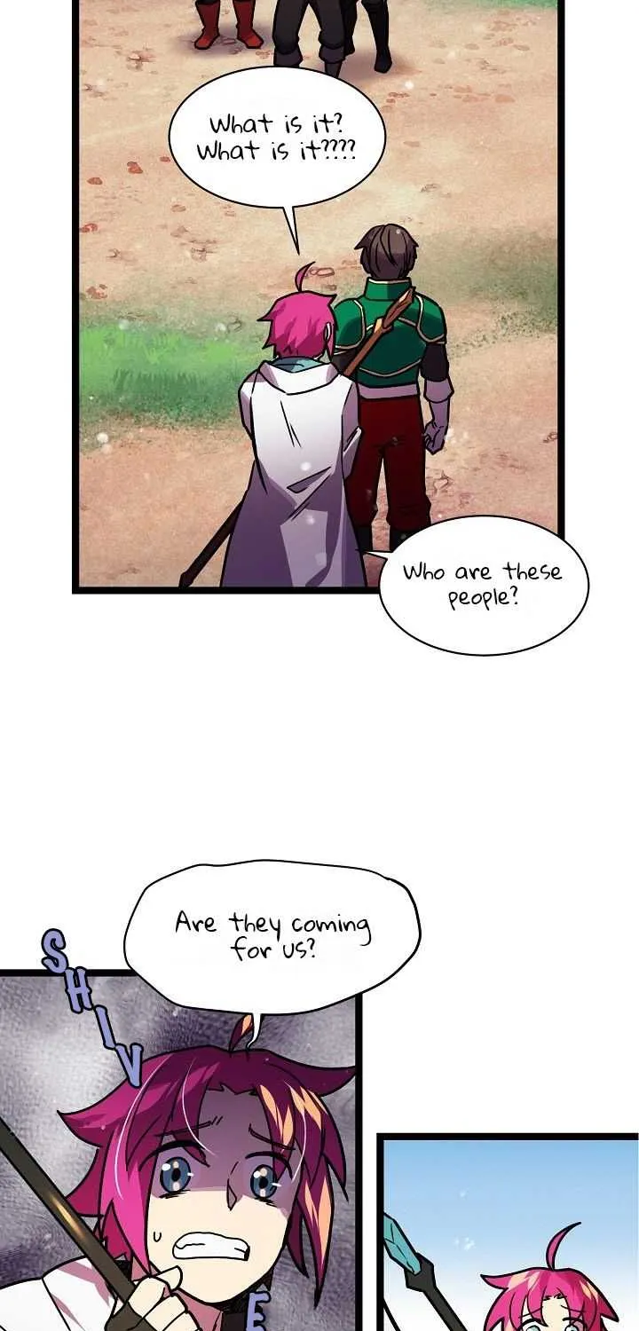 Read Ranker’S Return chapter 22 image 11 on Lezhin