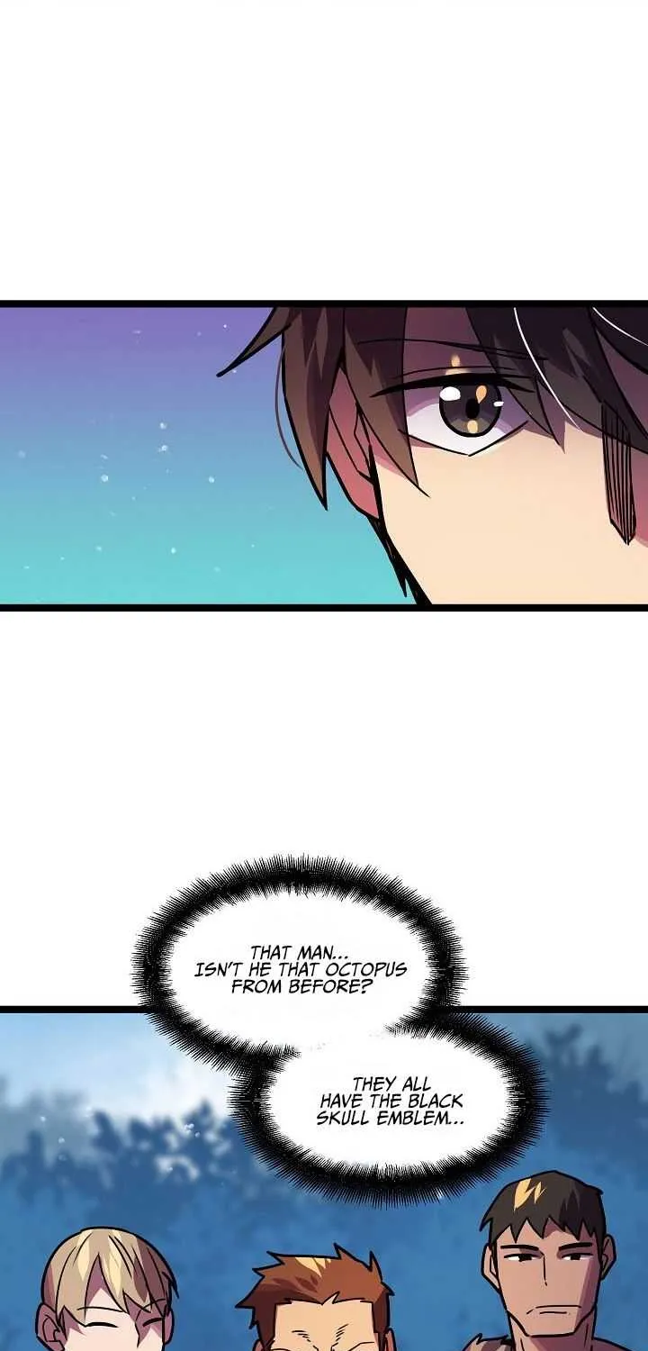 Read Ranker’S Return chapter 22 image 14 on Lezhin