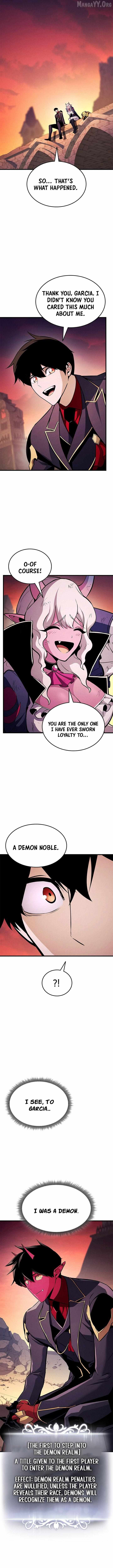Read Ranker’S Return chapter 226 image 16 on Lezhin