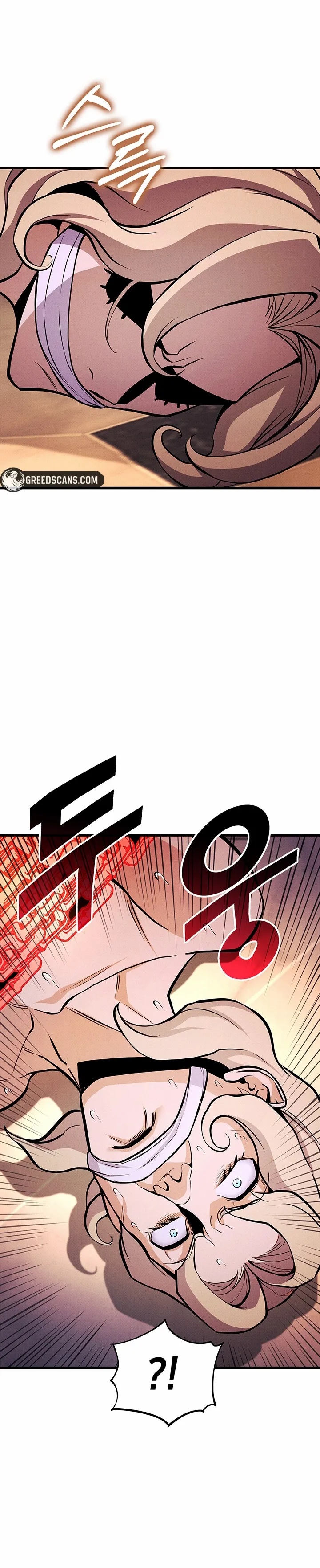 Read Ranker’S Return chapter 227 image 24 on Lezhin