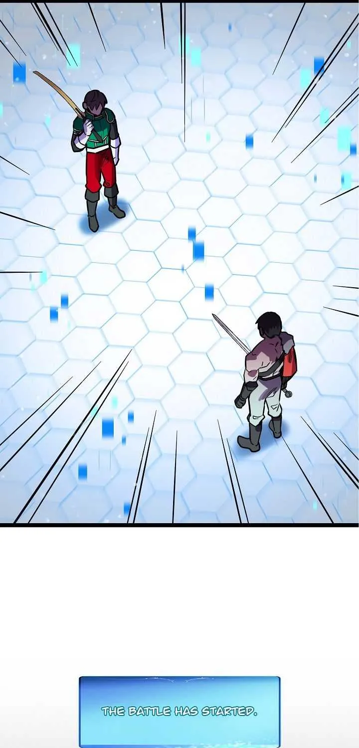 Read Ranker’S Return chapter 23 image 18 on Lezhin