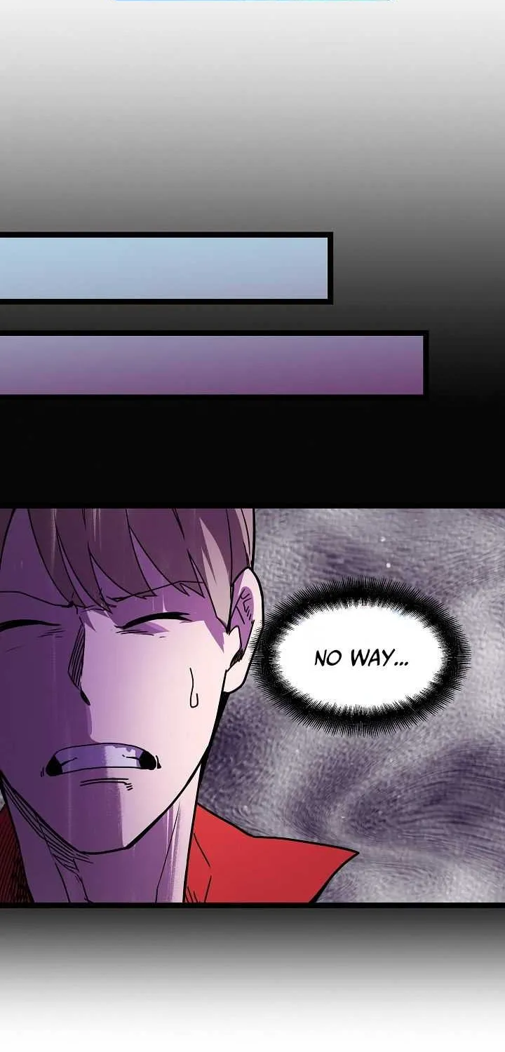 Read Ranker’S Return chapter 23 image 19 on Lezhin