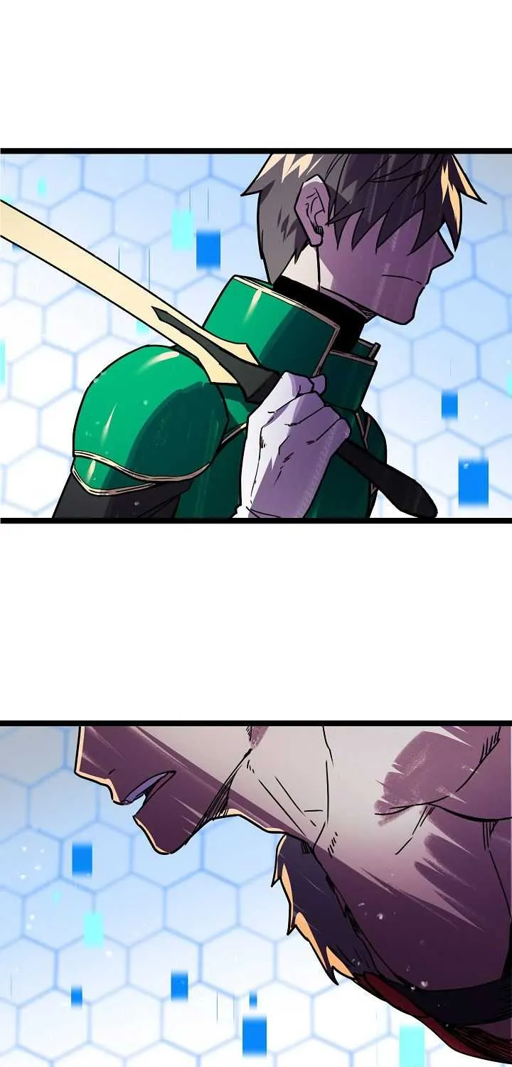 Read Ranker’S Return chapter 23 image 20 on Lezhin
