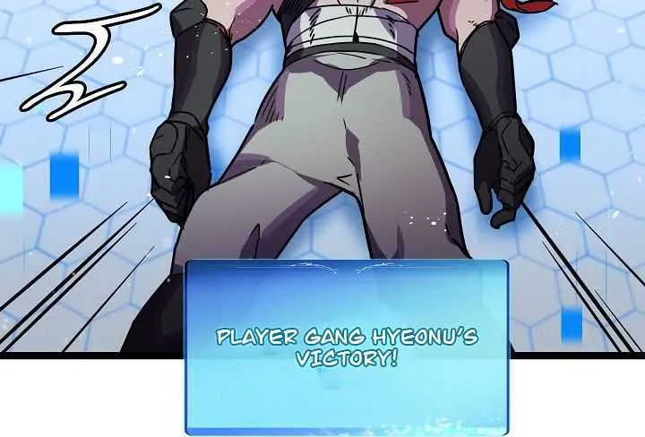 Read Ranker’S Return chapter 23 image 22 on Lezhin