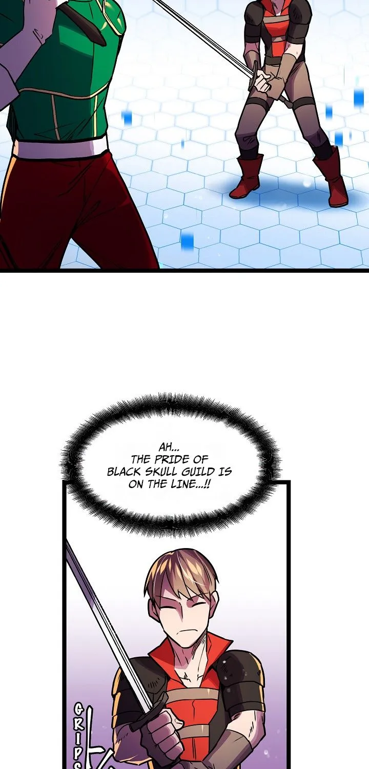 Read Ranker’S Return chapter 23 image 30 on Lezhin