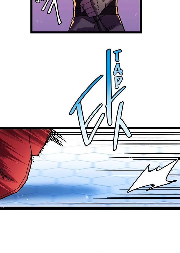Read Ranker’S Return chapter 23 image 31 on Lezhin