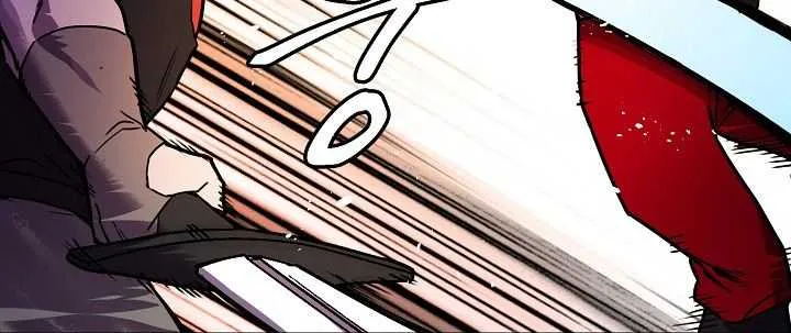 Read Ranker’S Return chapter 23 image 36 on Lezhin