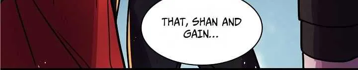 Read Ranker’S Return chapter 23 image 5 on Lezhin