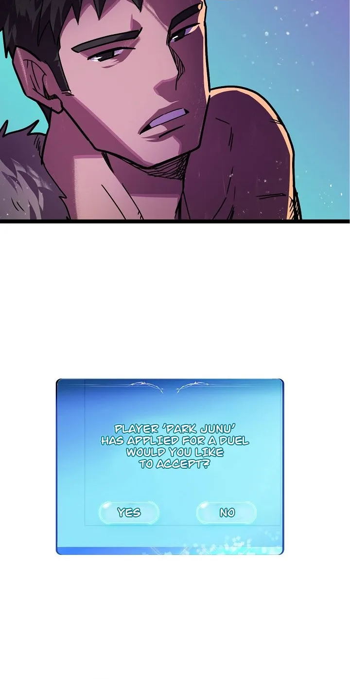Read Ranker’S Return chapter 23 image 9 on Lezhin