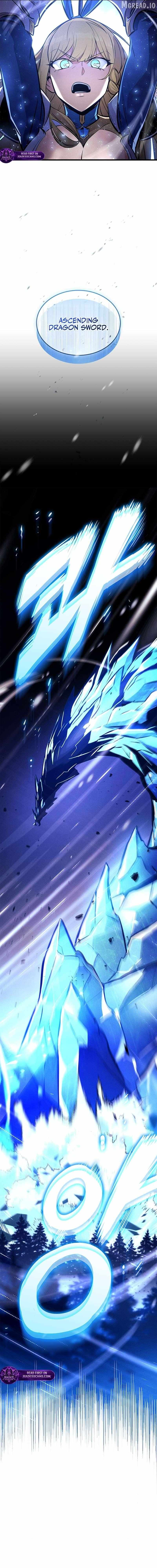 Read Ranker’S Return chapter 243 image 22 on Lezhin