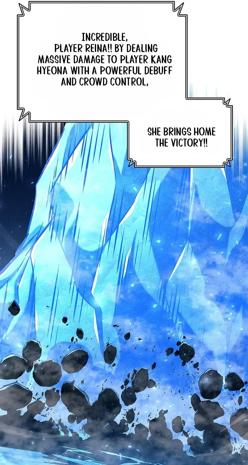 Read Ranker’S Return chapter 244 image 10 on Lezhin