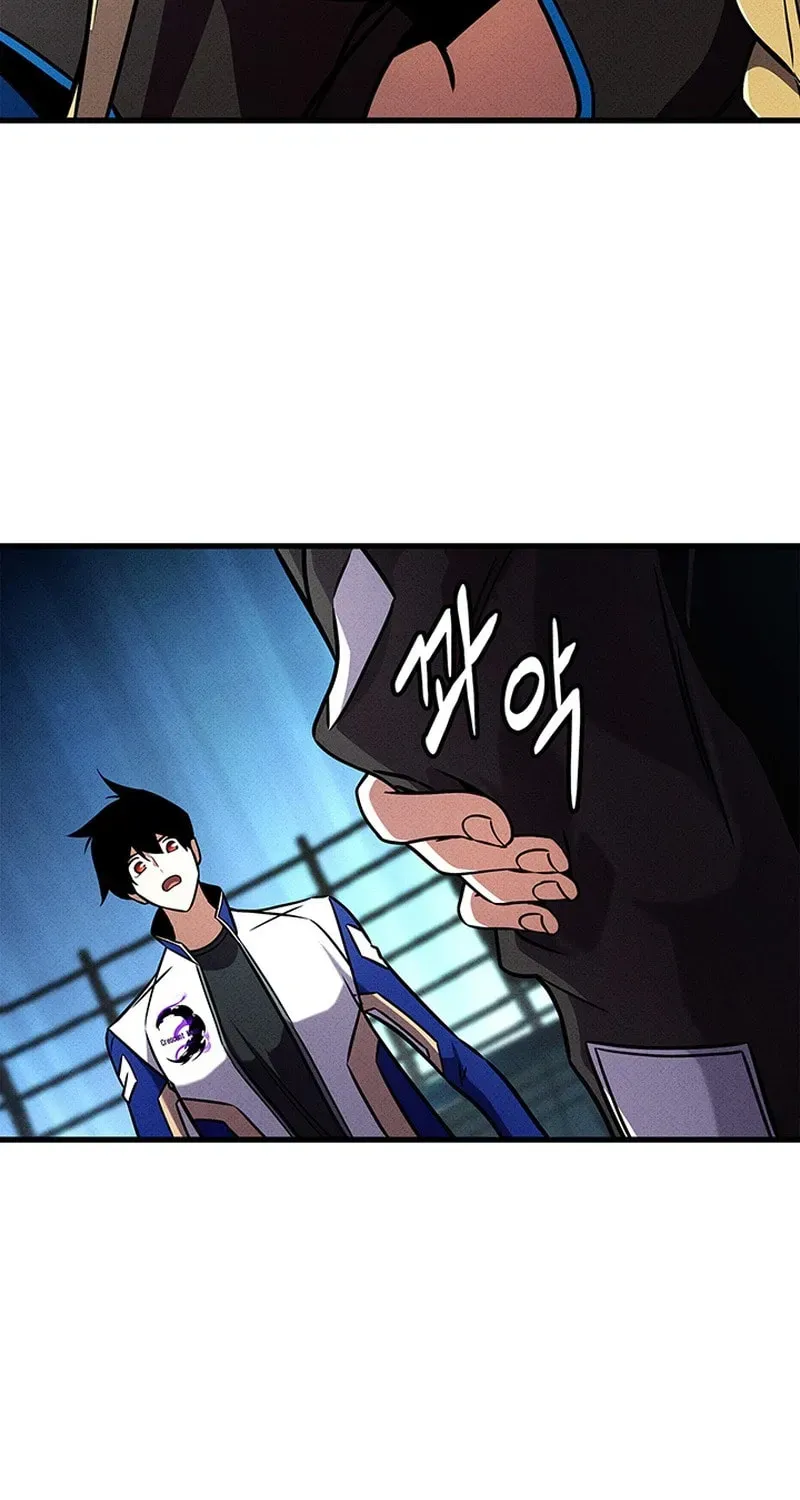 Read Ranker’S Return chapter 244 image 100 on Lezhin